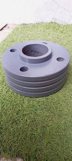 Durable Wheel spacers