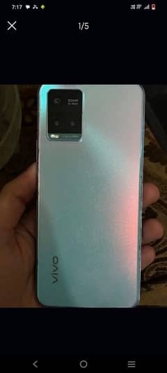 vivo