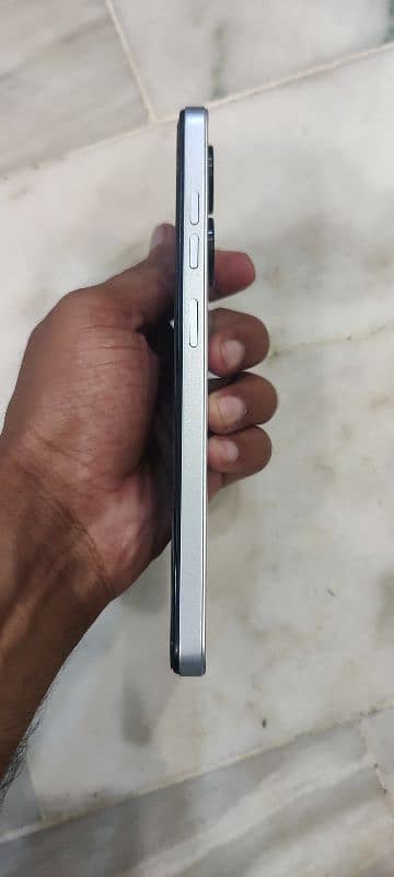 Tecno spark 20c 3