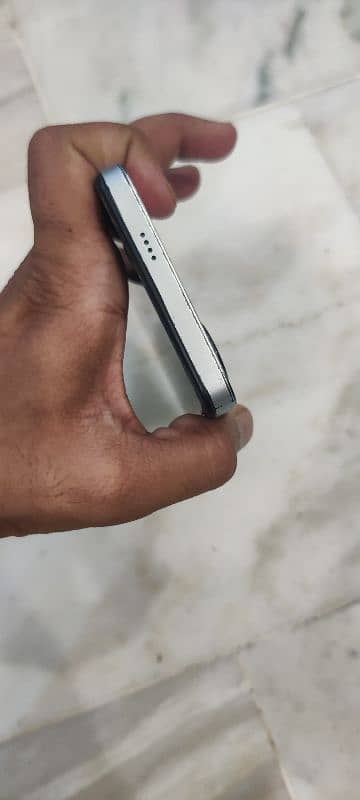 Tecno spark 20c 4