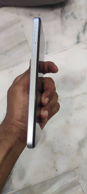 Tecno spark 20c 6