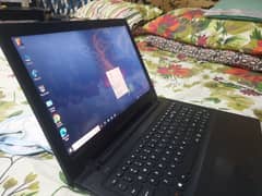 lenovo ideapad