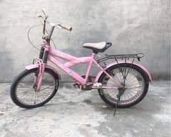 good cycle