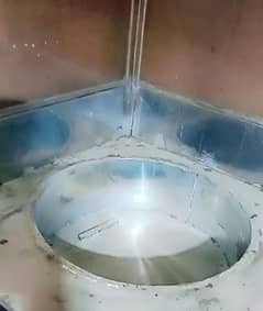 Biryani