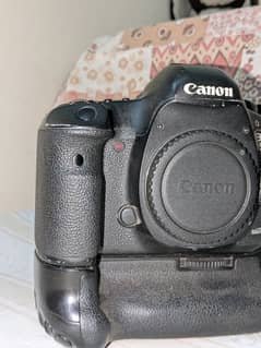 Canon