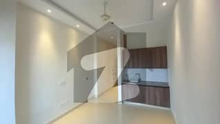 Compact & Modern Studio In Defence View Apartments, DHA Phase 4