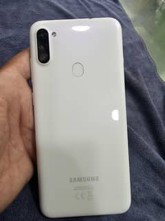 samsung a11 for sale
