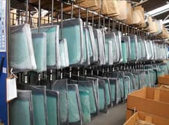 Hond city,civic,Brv,Vezal car Windscreen,Prado,Land cruiser,Fortuner