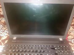 Lenovo ThinkPad i5 6th condition 10/9