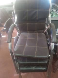 40+chair he