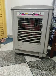 cooler