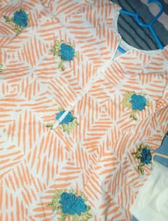 new large xl