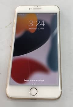 iPhone 7 Plus 32 GB