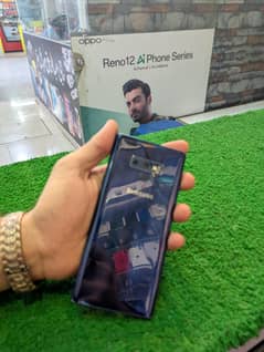 samsung note 9