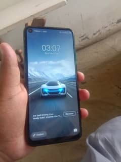 Infinix hot 9 4/128