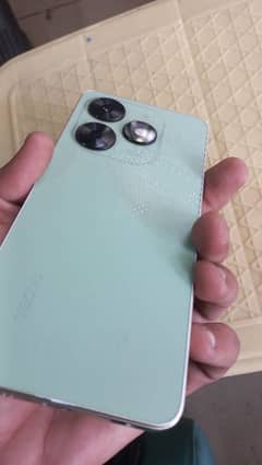 Tecno