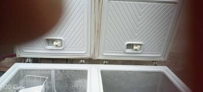 waves deepfreezer for sale