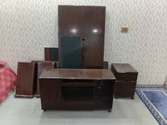 Office Table for Sale