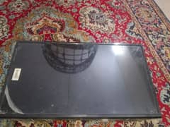 Samsung Led Tv For Sale Just Like New