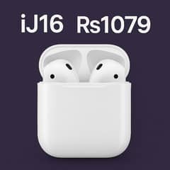 i16