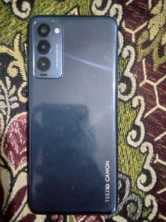 Jis Bhai ko Chahye wo contact kry. Contact no 03234174668.