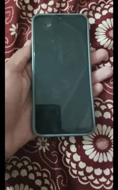 full new mobile no open no repair box available exchange possible