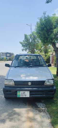 Mehran
