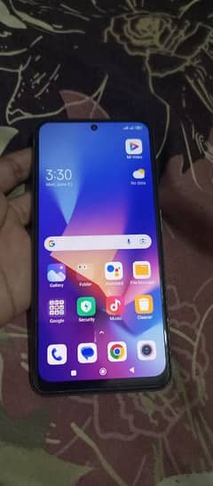 Redmi