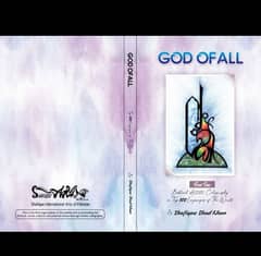 God Of All