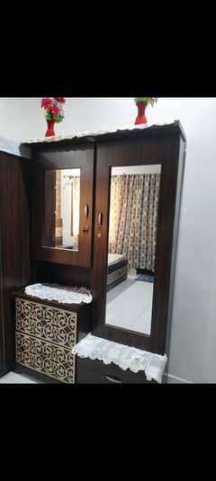 4 pes furniture