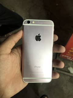 For