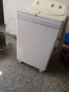 washing machine ok ha or 1 be Kam nai ha
