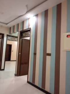 3bed