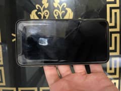 I PHONE 11 pro pta approved