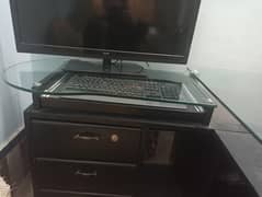 table big size
