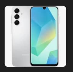Samsung.