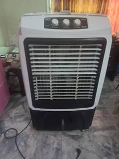 sale air cooler brandnew daba pack