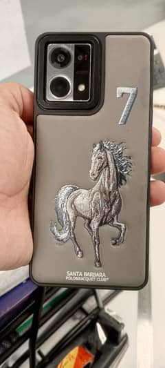 Oppo F21 pro he Exchange possible