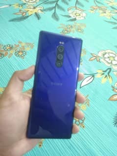 Sony