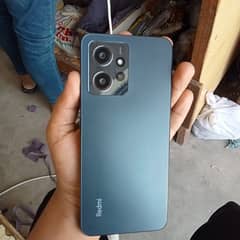 redmi