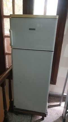 Fridge for sale 10/10