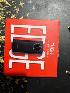 Digit4g
