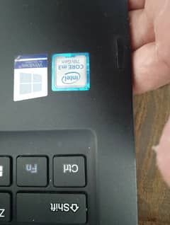 7th generation laptop