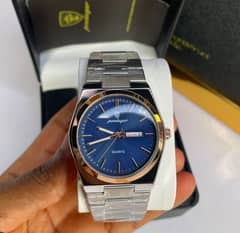 best premium watches for men at reasonable prices.