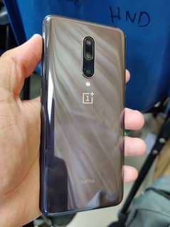 OnePlus 7 pro