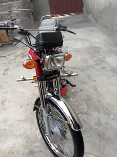 03177746952