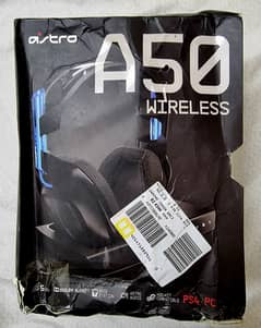 astro