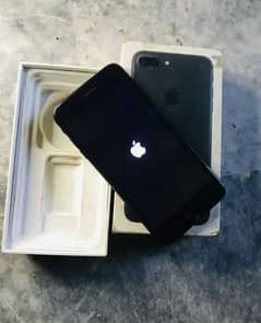 Iphone 7 plus pta approve x 11 12 13 15 14 16