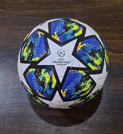 soccer