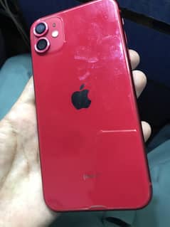 iPhone-11